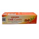 kem nghe nano unie cumin 4 I3108 130x130px