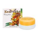 kem nghe trang diem thorakao 2 R7843 130x130px