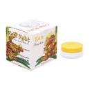 kem nghe trang diem thorakao 3 K4304 130x130px