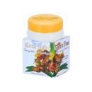 kem nghe trang diem thorakao 4 Q6031 130x130px