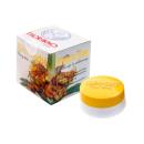 kem nghe trang diem thorakao 5 B0677 130x130px