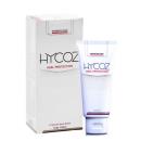 kem nut got hycoz heel protection 100ml 1 J3785 130x130px