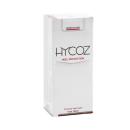 kem nut got hycoz heel protection 100ml 2 C1158 130x130px