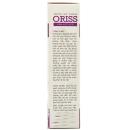 kem nut got oriss 6 T7863 130x130px