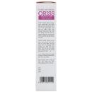 kem nut got oriss 7 Q6381 130x130px