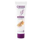 kem nut got oriss 8 M5817 130x130px