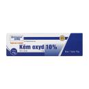 kem oxyd 10 hdpharma 3 M5434 130x130px