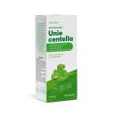 kem rau ma unie centella meracine 2 P6222 130x130px