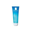 kem rua mat la roche posay effaclar deep cleansing foaming cream 1 Q6440 130x130px