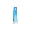 kem rua mat la roche posay effaclar deep cleansing foaming cream 3 H3813 130x130px