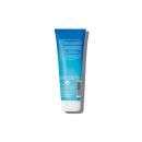 kem rua mat la roche posay effaclar deep cleansing foaming cream 4 O5550 130x130px