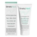 kem stretcheal anti stretch marks and scars 1 C1564 130x130px