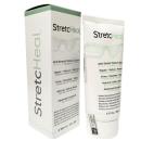 kem stretcheal anti stretch marks and scars 2 N5751 130x130px