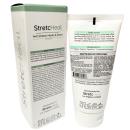 kem stretcheal anti stretch marks and scars 3 G2124 130x130px
