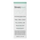 kem stretcheal anti stretch marks and scars 4 O5663 130x130px