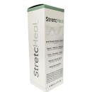 kem stretcheal anti stretch marks and scars 5 D1860 130x130px