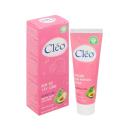 kem tay long cleo avocado hair removal cream cho da nhay cam 50g 1 H3838 130x130px