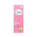 kem tay long cleo avocado hair removal cream cho da nhay cam 50g 2 P6478 130x130px