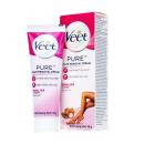 kem tay long veet pure 2 Q6236 130x130px