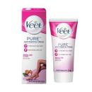 kem tay long veet pure 3 B0873 130x130px
