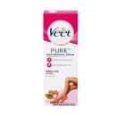 kem tay long veet pure 4 I3510 130x130px