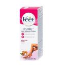 kem tay long veet pure 5 E2037 130x130px