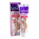 kem tay long velvet cua nga 100ml 3 J4537 130x130px