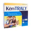 kem traly 2 A0220 130x130px