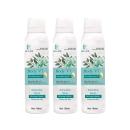 kem trang da body v7 4 E2824 130x130px