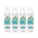 kem trang da body v7 5 U8287 130x130px