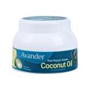 kem u toc avander hair repair cream coconut oil 1 J3775 130x130px