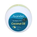kem u toc avander hair repair cream coconut oil 2 P6423 130x130px