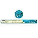kem u toc avander hair repair cream coconut oil 3 E1717 130x130px