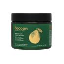 kem u toc buoi cocoon 200ml 1 C0436 130x130px