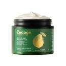 kem u toc buoi cocoon 200ml 2 K4700 130x130px