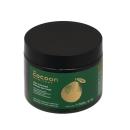 kem u toc buoi cocoon 200ml 5 R7878 130x130px