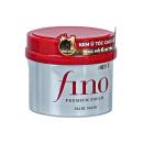 kem u toc fino premium touch 2 V8228 130x130px