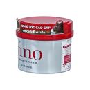 kem u toc fino premium touch 3 O5570 130x130px