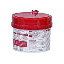 kem u toc fino premium touch 4 M5502 130x130px