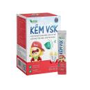 kem vsk 1 K4651 130x130px