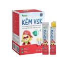 kem vsk 2 Q6387 130x130px