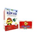 kem vsk 3 T8376 130x130px