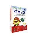 kem vsk 4 I3661 130x130px