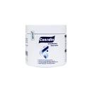 kem xa toc conadin conditioner 1 K4133 130x130px