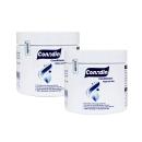 kem xa toc conadin conditioner 2 U8327 130x130px