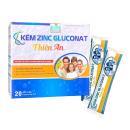 kem zinc gluconat thien an 2 E1432 130x130px