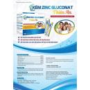 kem zinc gluconat thien an 3 T7785 130x130px