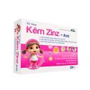 kem zinz avc 2 A0565 130x130px