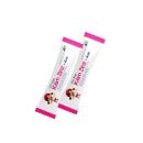 kem zinz avc 4 G2234 130x130px