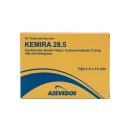 kemira 285 1 D1271 130x130px